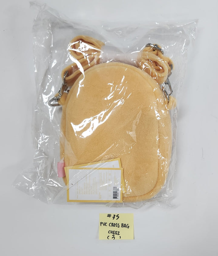 IVE "MINIVE SCHOOL" - Pop-Up Official MD (2) [25.5.22]