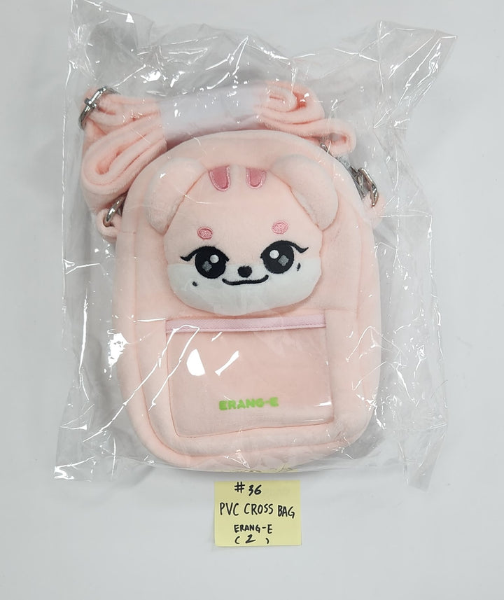 IVE "MINIVE SCHOOL" - Pop-Up Official MD (2) [25.5.22]