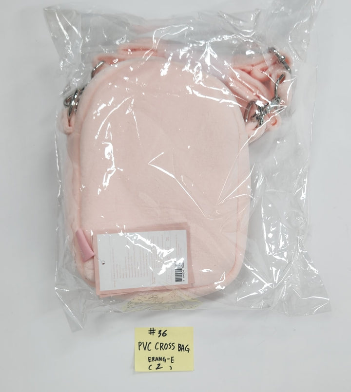 IVE "MINIVE SCHOOL" - Pop-Up Official MD (2) [25.5.22]