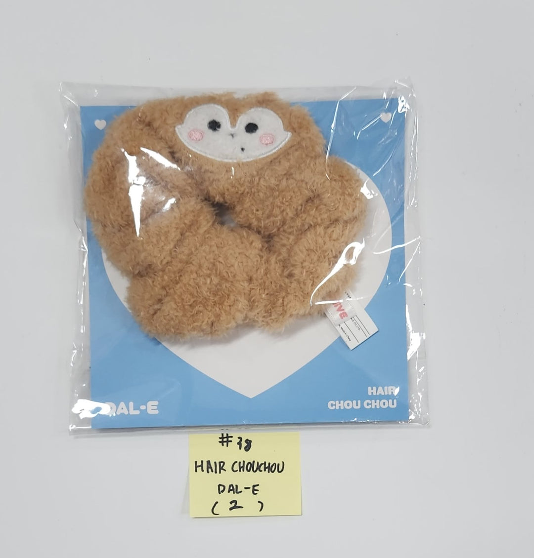 IVE "MINIVE SCHOOL" - Pop-Up Official MD (2) [25.5.22]