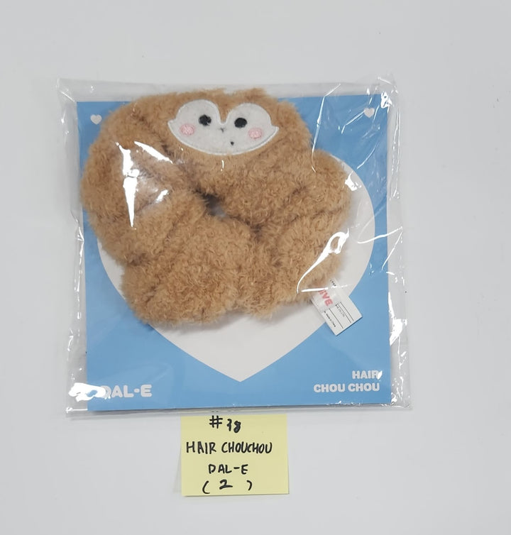 IVE "MINIVE SCHOOL" - Pop-Up Official MD (2) [25.5.22]