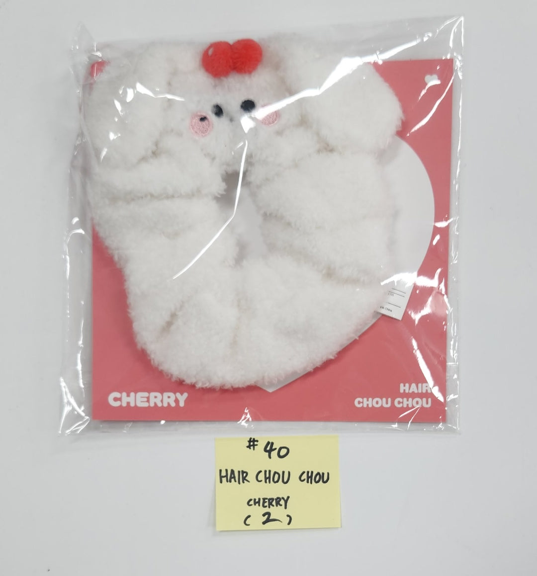 IVE "MINIVE SCHOOL" - Pop-Up Official MD (2) [25.5.22]