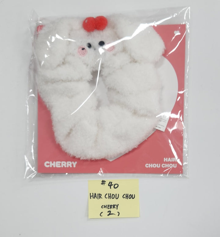 IVE "MINIVE SCHOOL" - Pop-Up Official MD (2) [25.5.22]