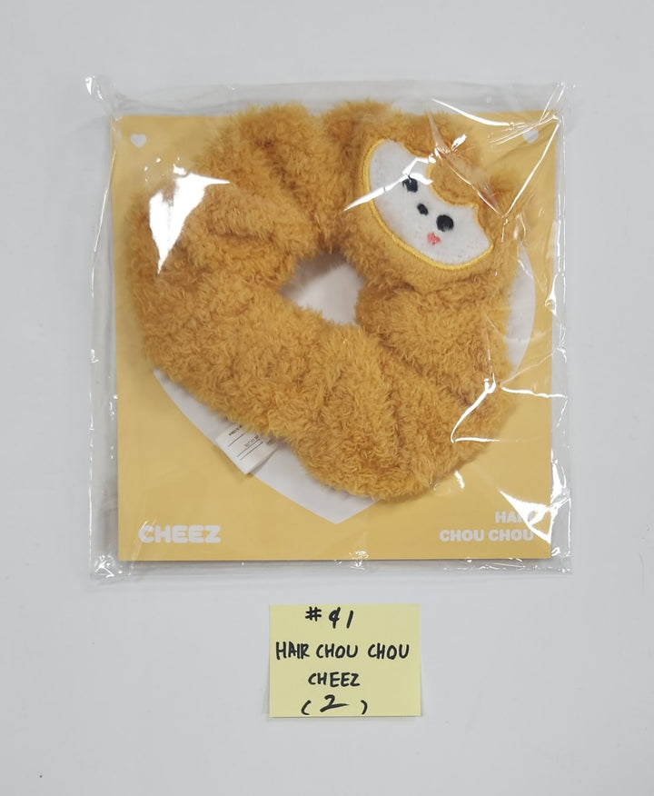 IVE "MINIVE SCHOOL" - Pop-Up Official MD (2) [25.5.22]