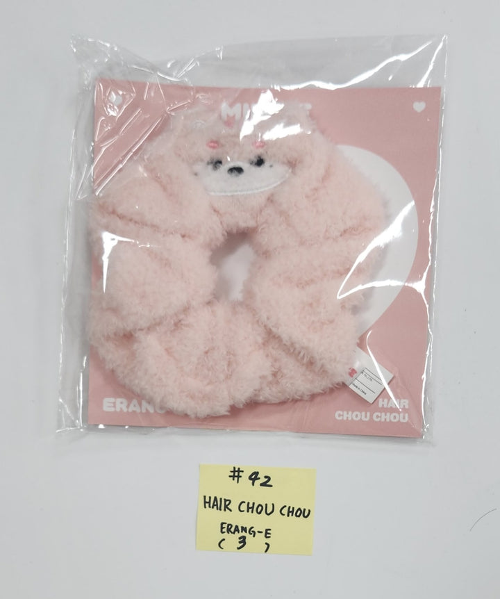 IVE "MINIVE SCHOOL" - Pop-Up Official MD (2) [25.5.22]