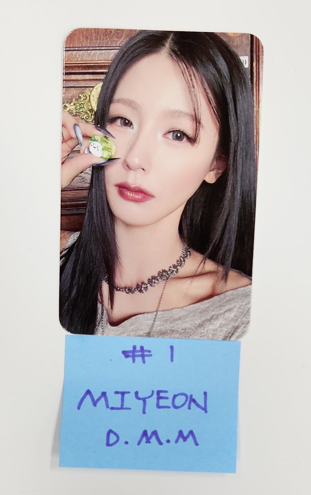 G)-Idle - HALLYUSUPERSTORE – Page 2