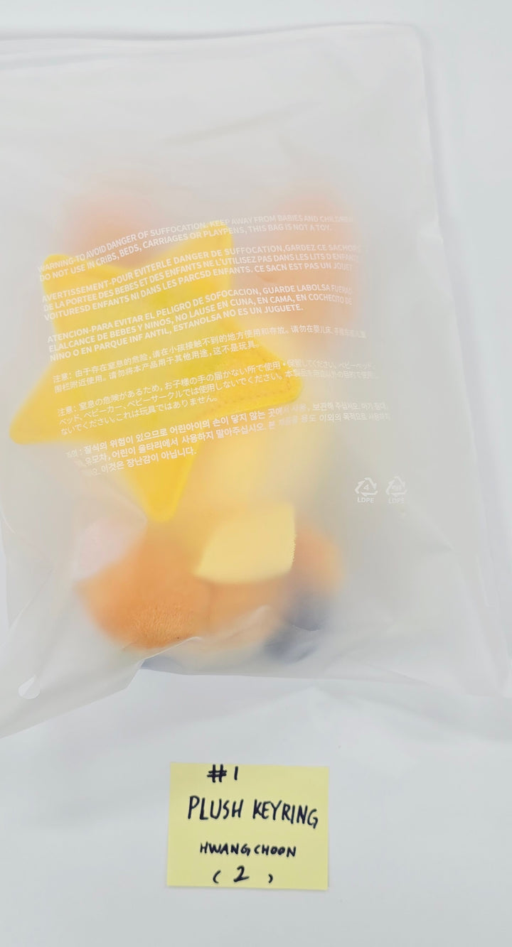 TXT "FINDING MOA" - Official MD [25.5.23]