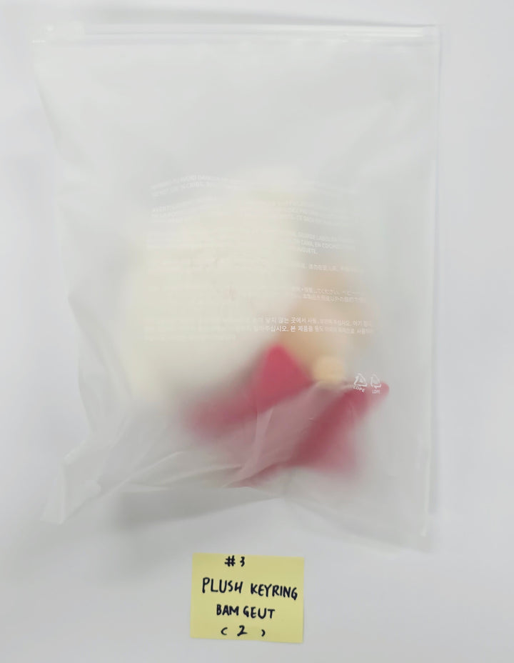TXT "FINDING MOA" - Official MD [25.5.23]