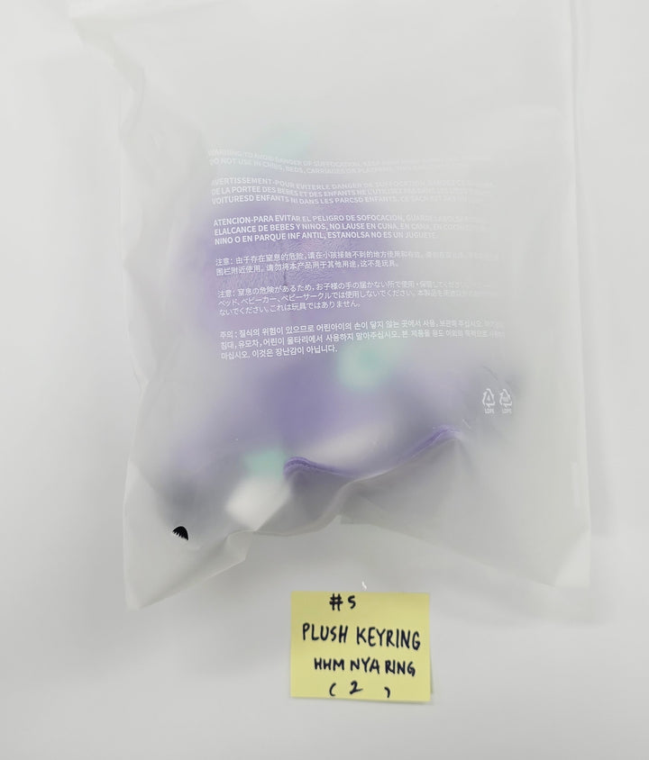 TXT "FINDING MOA" - Official MD [25.5.23]