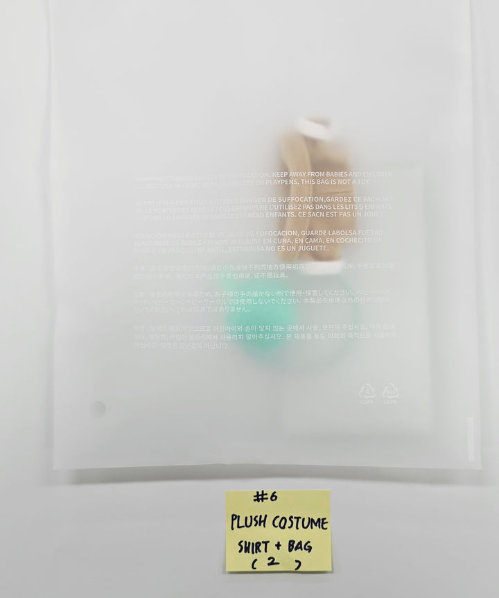 TXT "FINDING MOA" - Official MD [25.5.23]