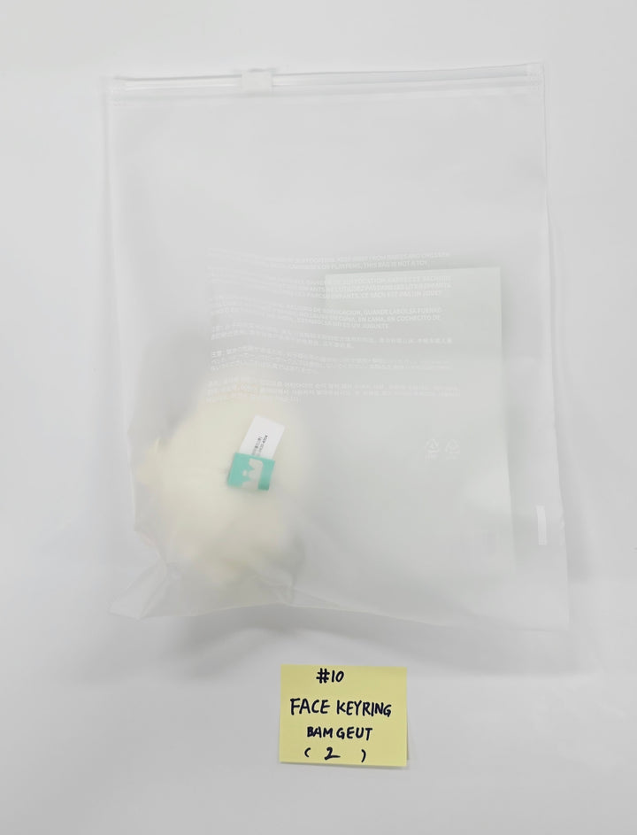TXT "FINDING MOA" - Official MD [25.5.23]
