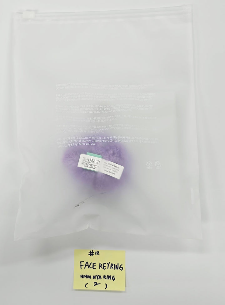 TXT "FINDING MOA" - Official MD [25.5.23]