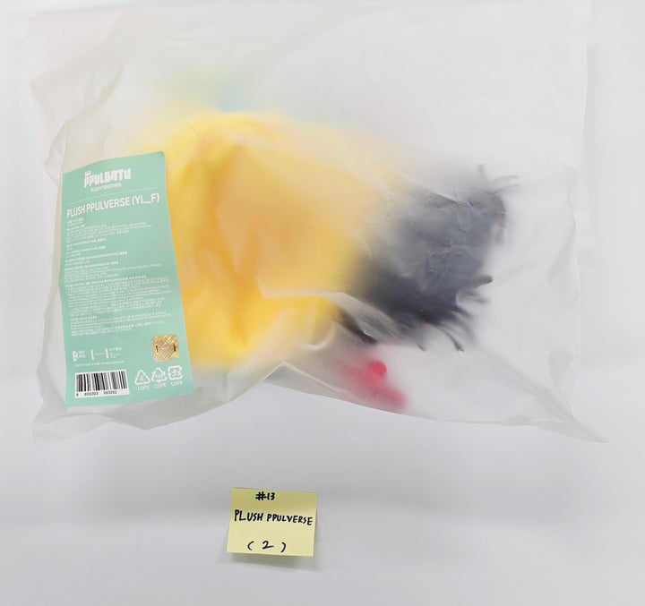 TXT "FINDING MOA" - Official MD [25.5.23]