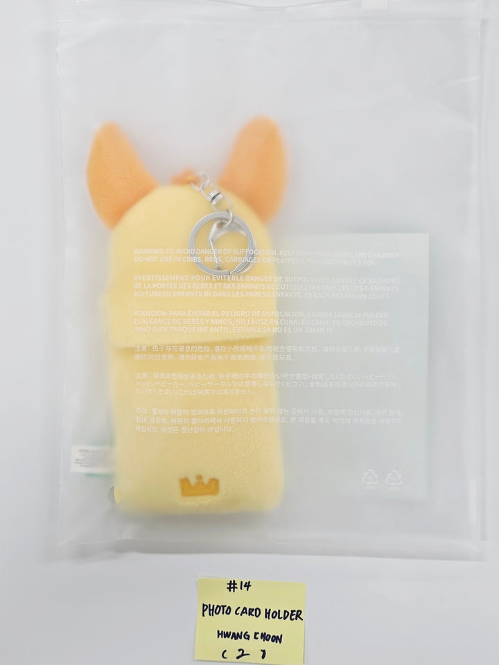 TXT "FINDING MOA" - Official MD [25.5.23]
