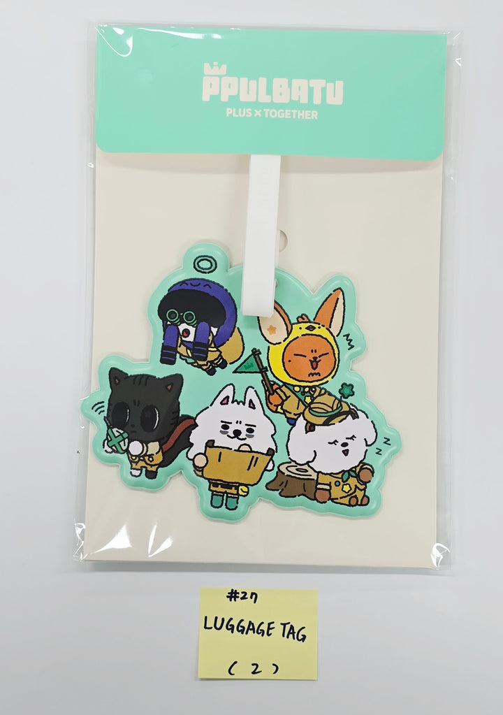 TXT "FINDING MOA" - Official MD [25.5.23]