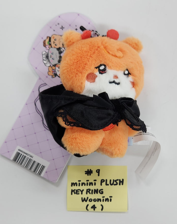 I-DLE "We are" - LINE FRIENDS SQUARE SINSA Pop-Up Official MD (1) [25.5.23]