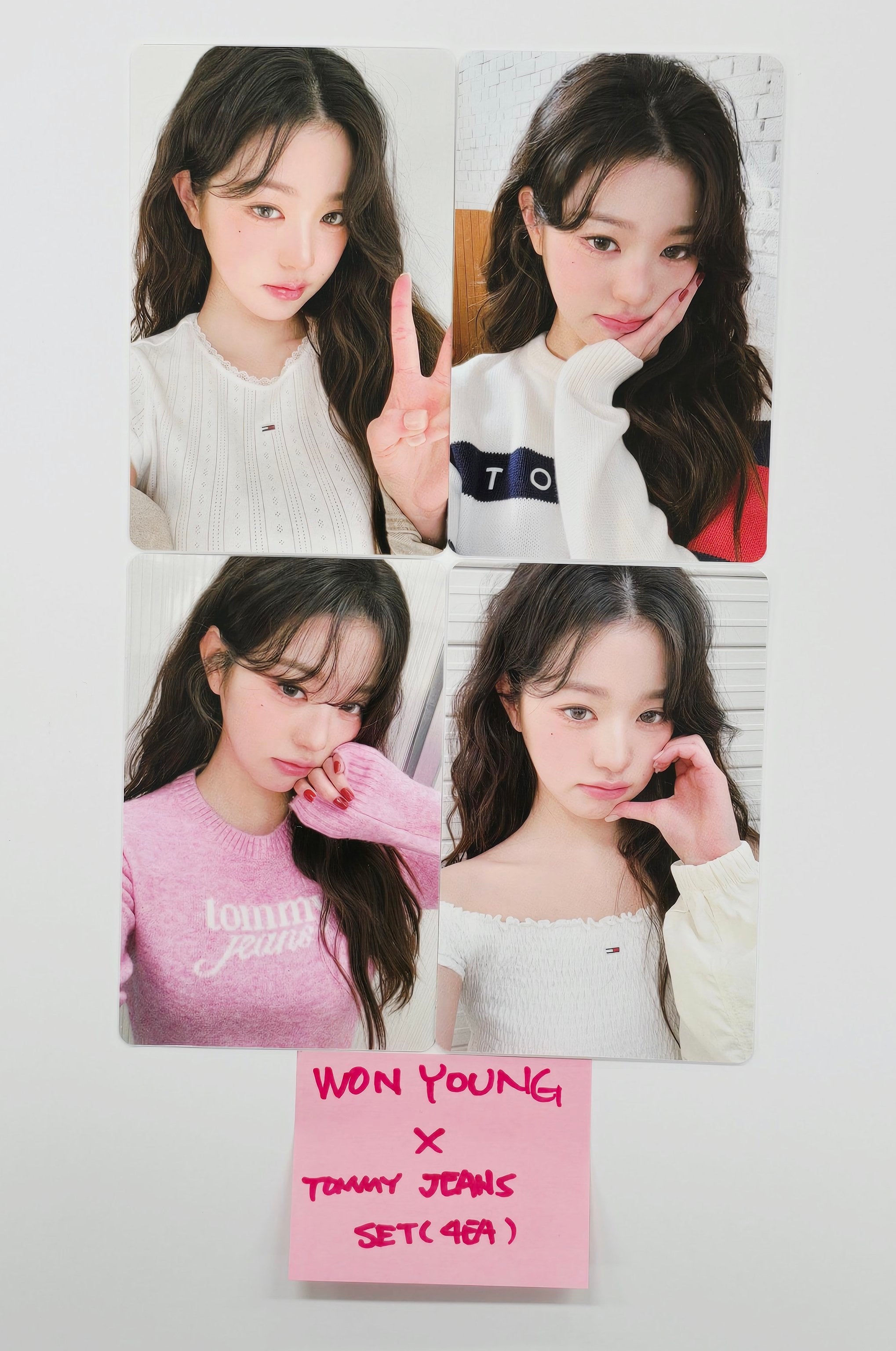KakaoTalk_20250526_175902295_1