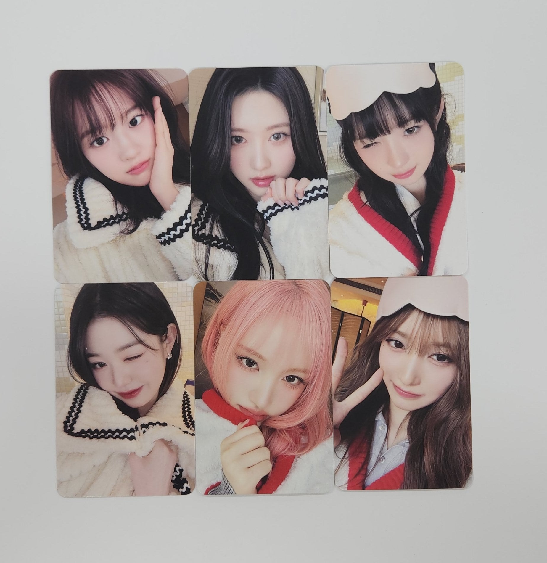 The Home of K POP -Memorabilia – HALLYUSUPERSTORE