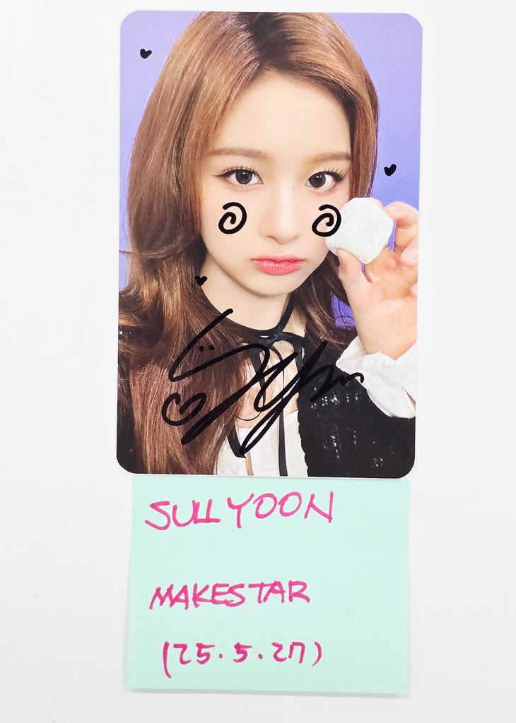 KakaoTalk_20250527_171636379_2