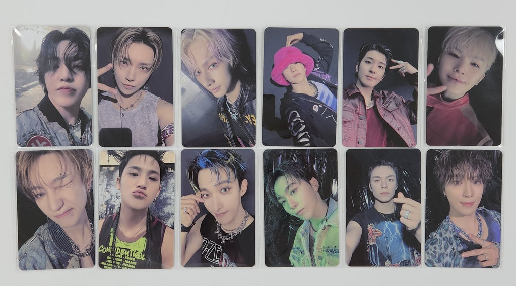 KakaoTalk_20250527_191804899_1