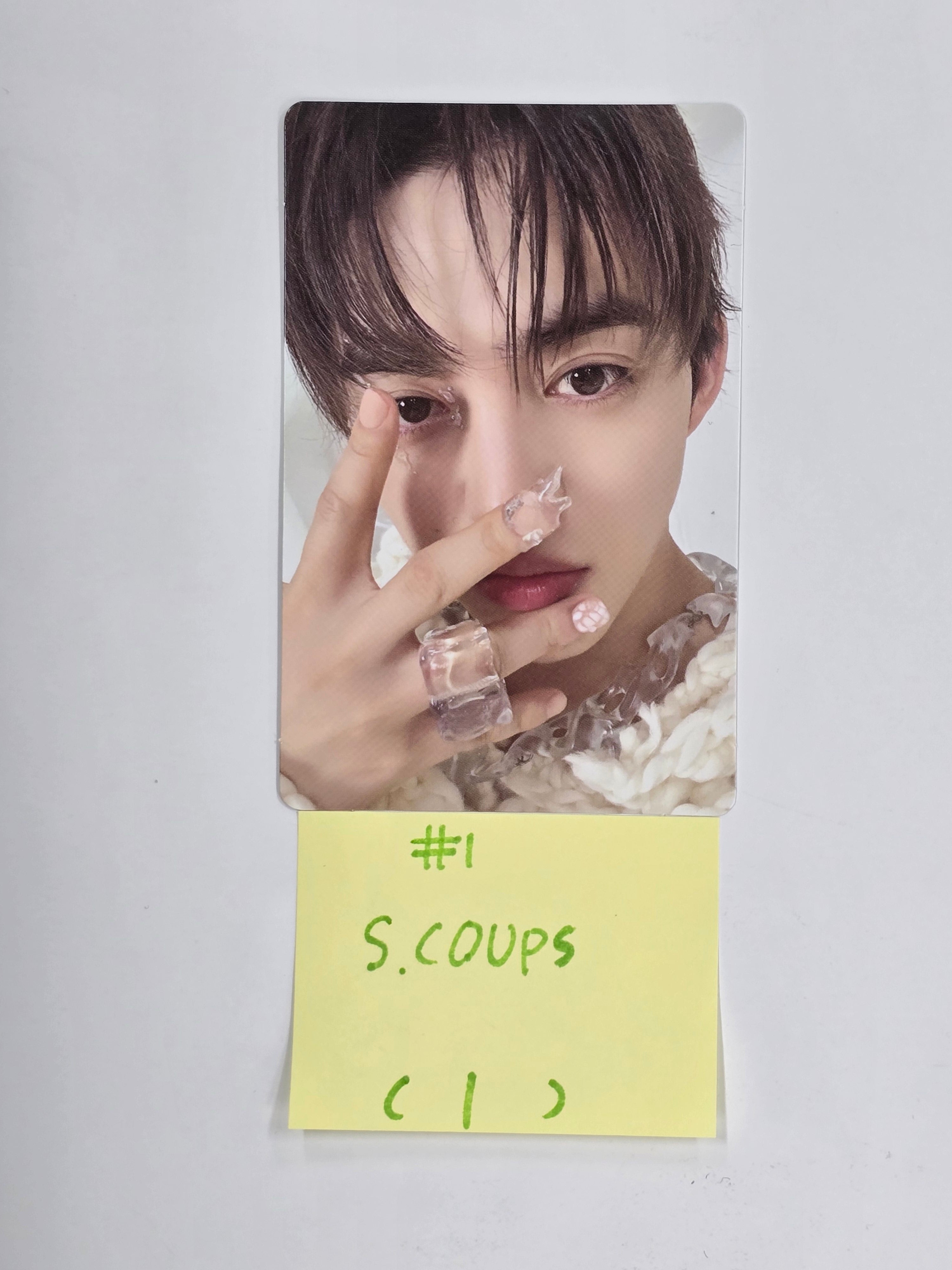 Products – Page 381 – HALLYUSUPERSTORE