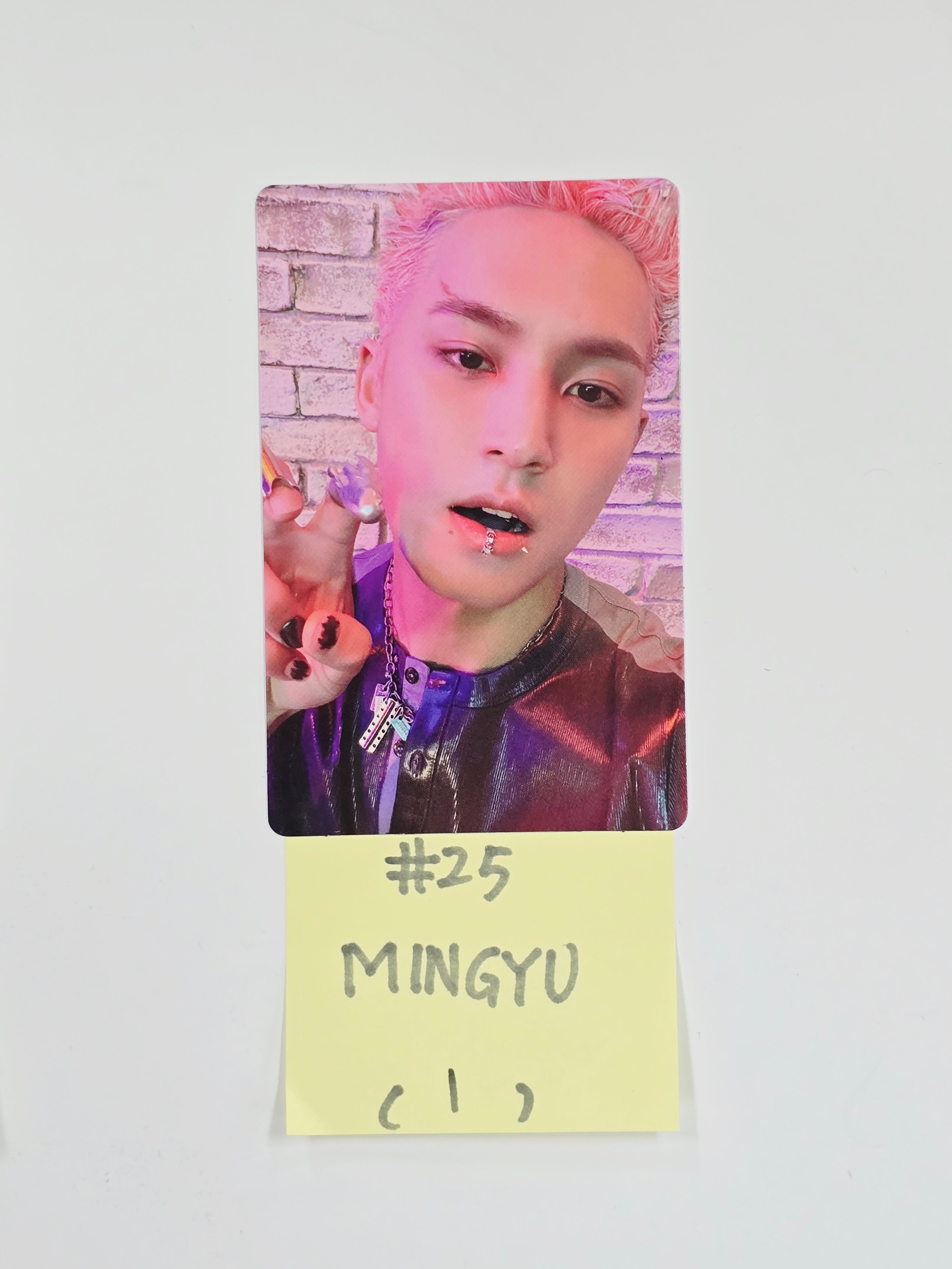 KakaoTalk_20250527_212717254_2