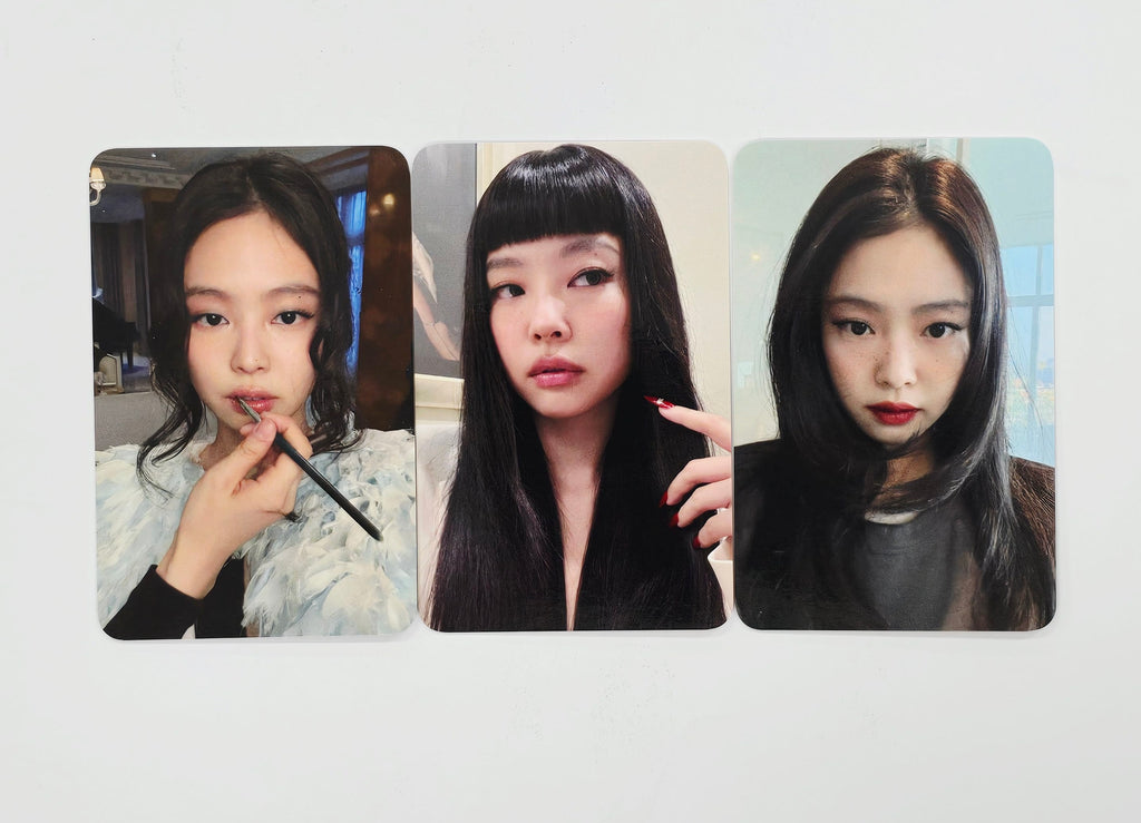 KakaoTalk_20250528_164222302_1