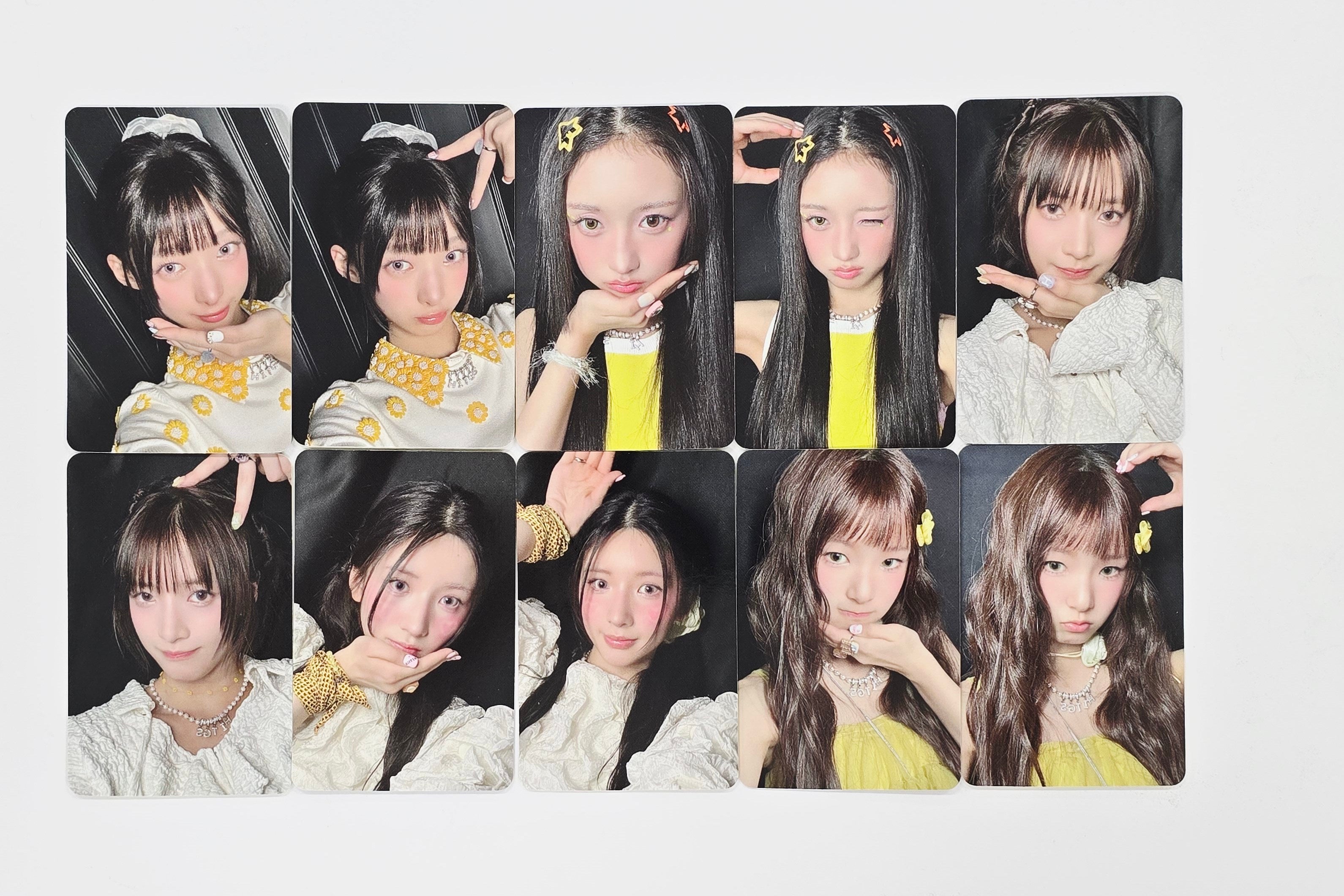 TWC TOY Collections - TYSTOYS 21DT17 1/6 米国众议院发言台