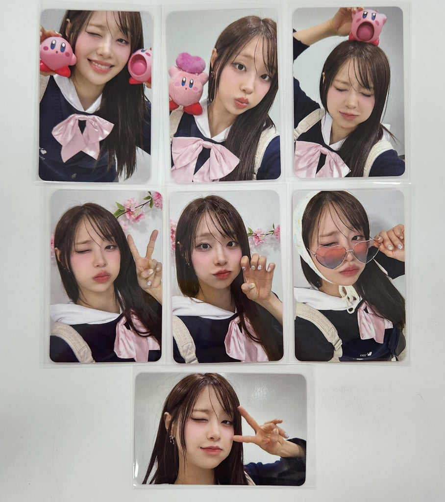 KakaoTalk_20250529_173147672_1