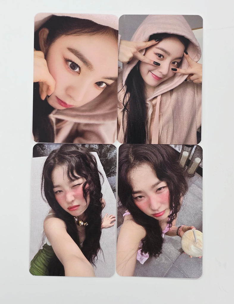 KakaoTalk_20250529_182128428_0