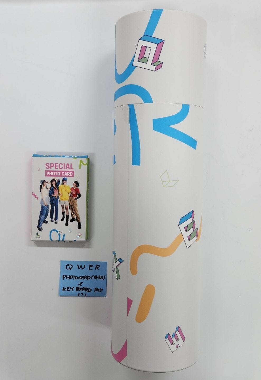即購入◎BoA★貴重★告知スタンドPOP★3点セット BoA – HALLYUSUPERSTORE