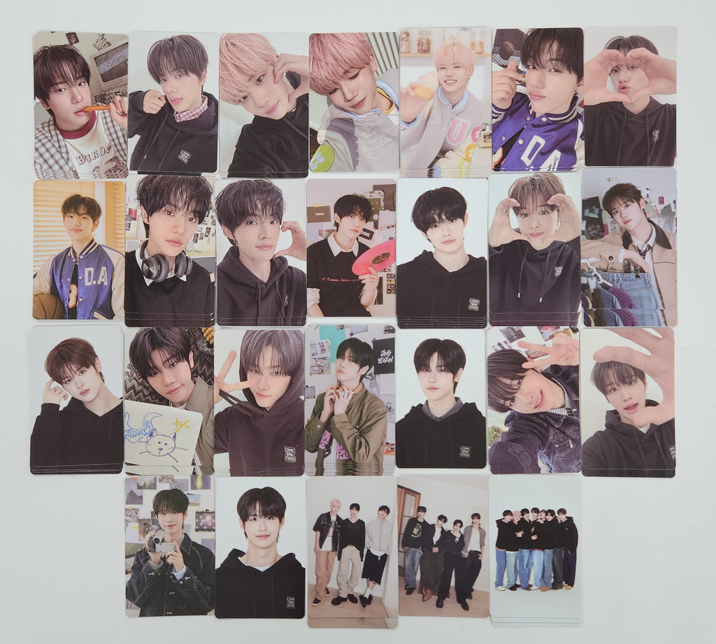 KakaoTalk_20250605_182434722_0