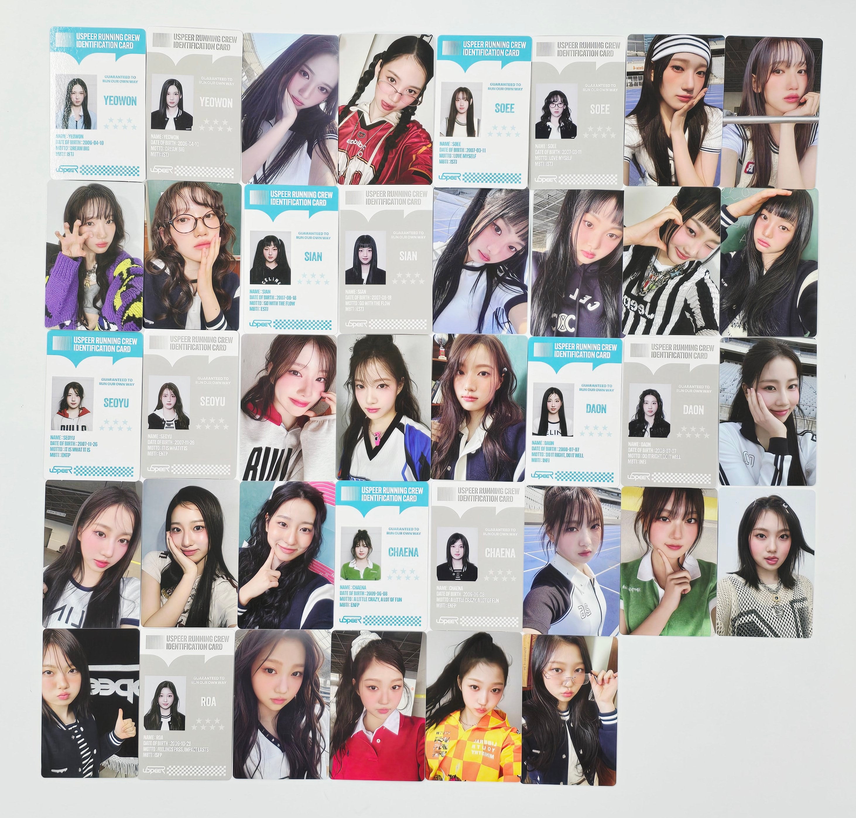 PhotoCard - HALLYUSUPERSTORE – Page 2