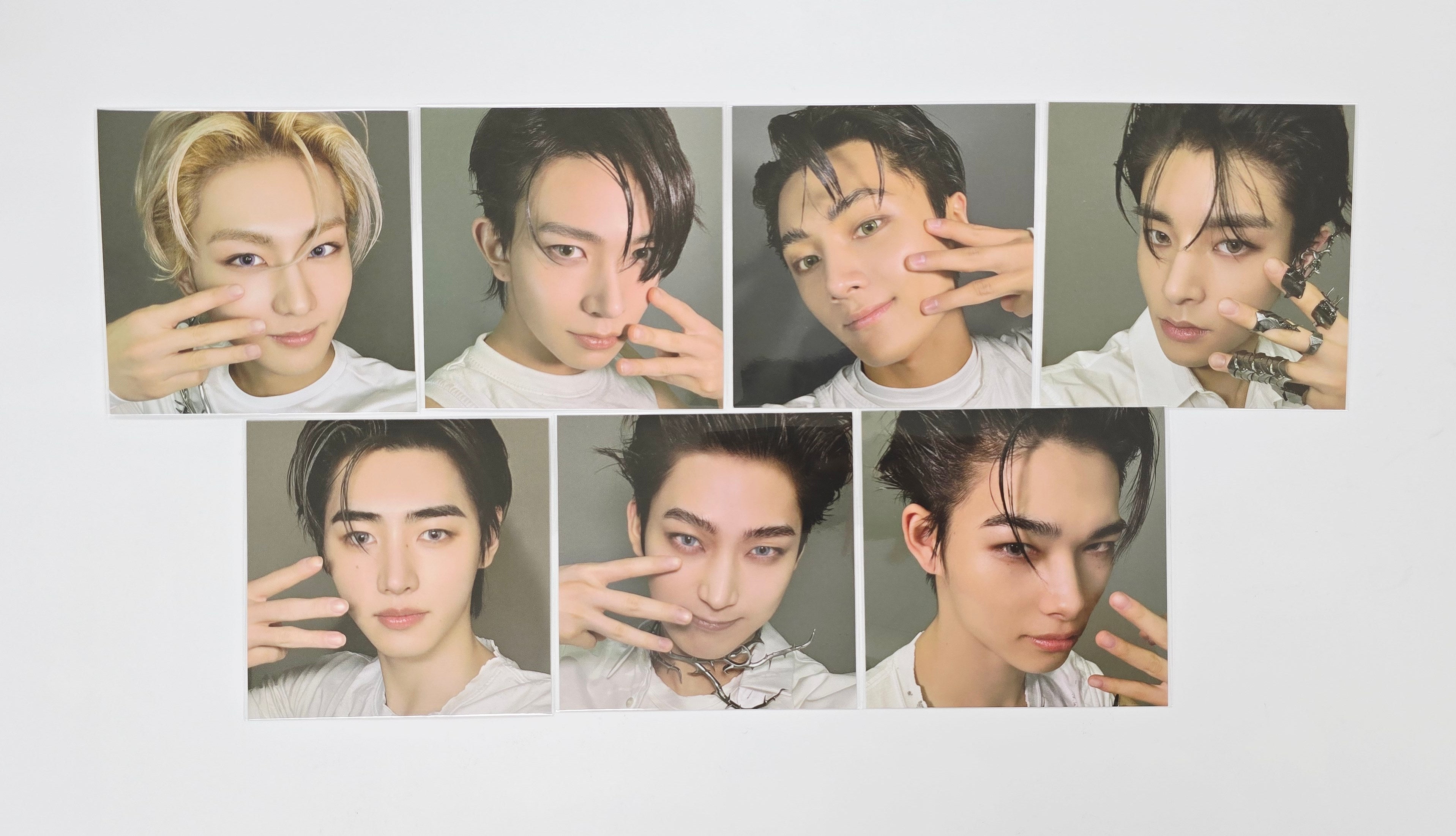 PhotoCard - HALLYUSUPERSTORE – Page 2