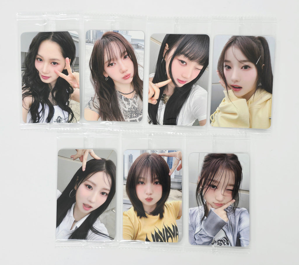 KakaoTalk_20250609_202516725_0