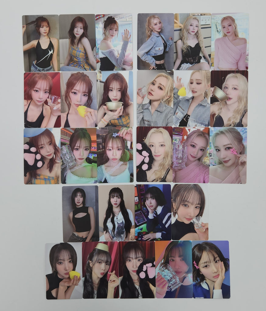 KakaoTalk_20250609_212351846_2