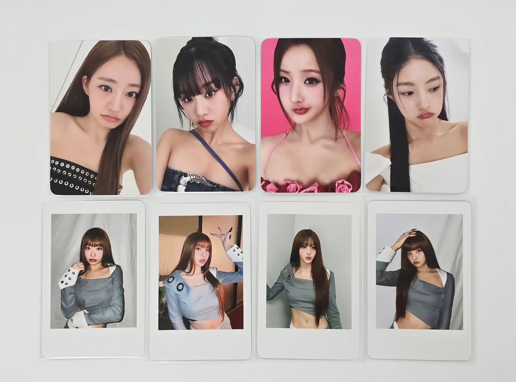 ⑧BTS LOVE YOURSELF NY＆SEOUL＆memories2018 BTS World Tour |bts Love Yourself |BTS Memories| BTS Photo