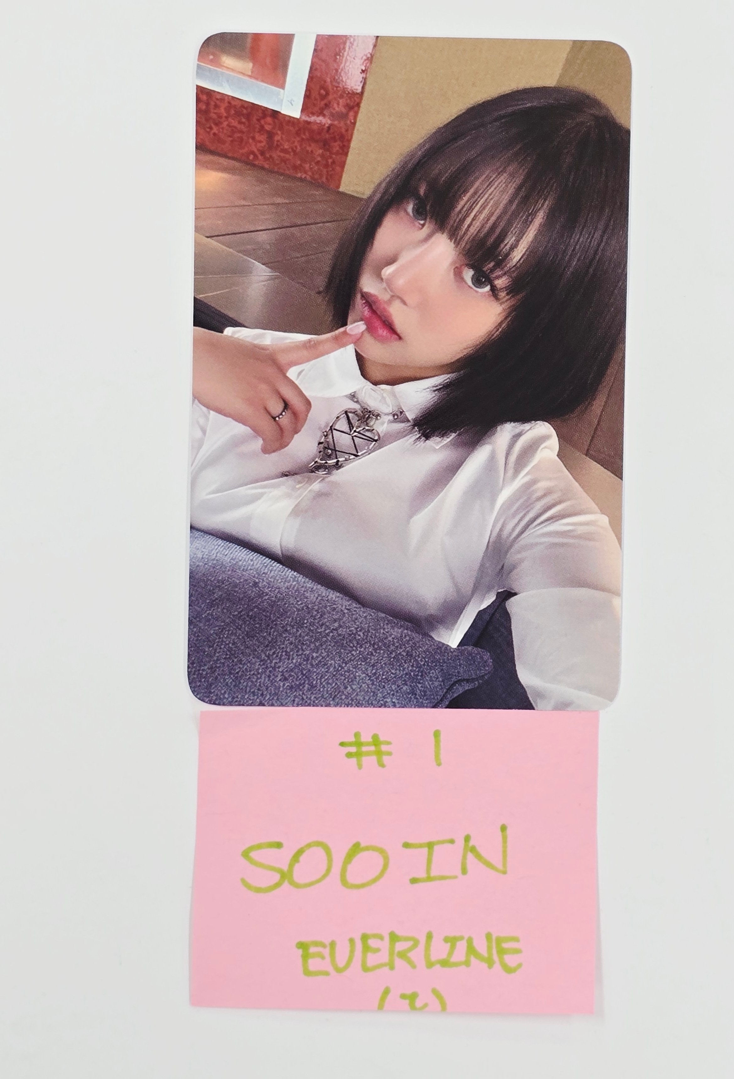 Products – Page 308 – HALLYUSUPERSTORE