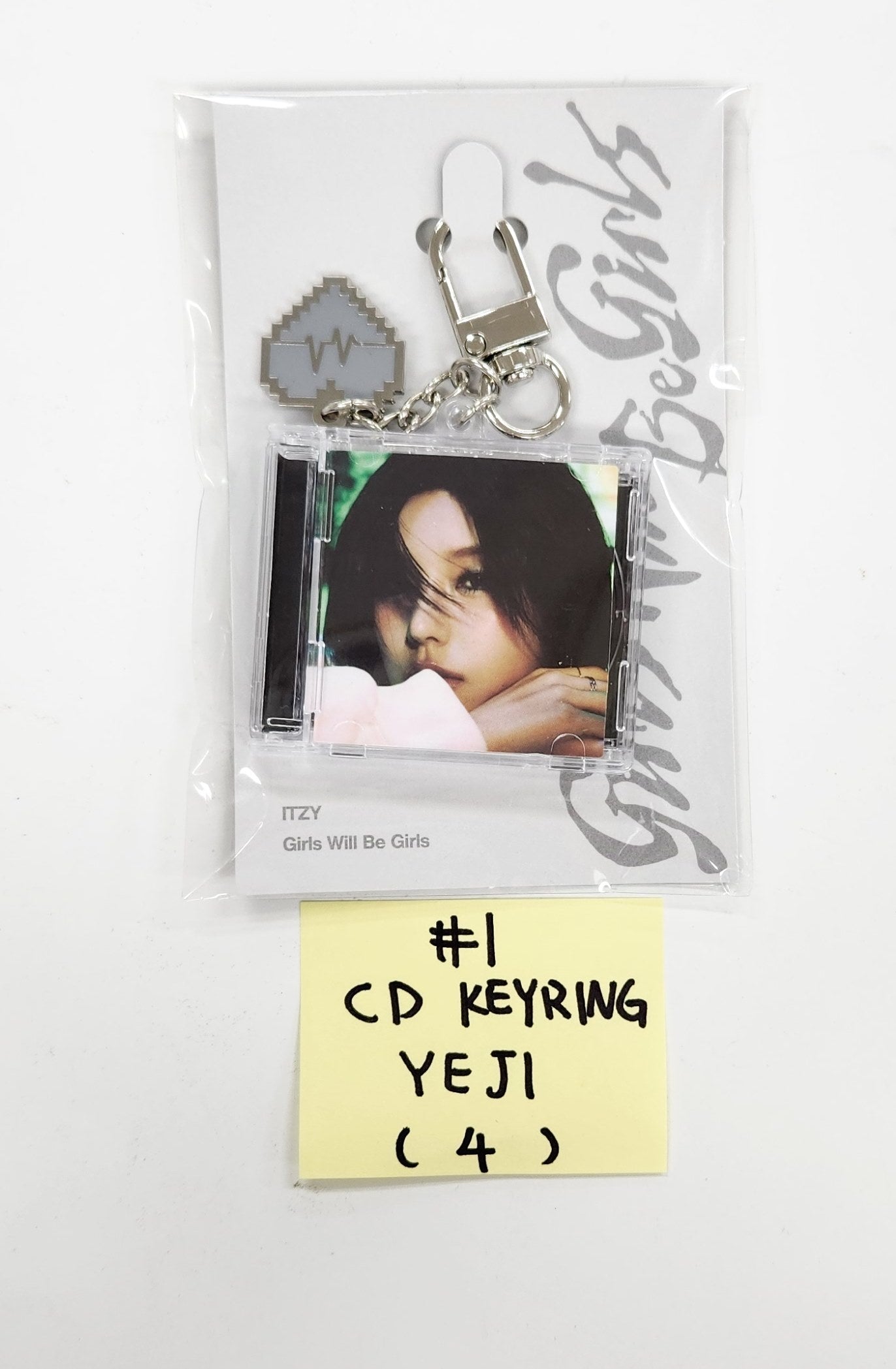 Products – Page 298 – HALLYUSUPERSTORE