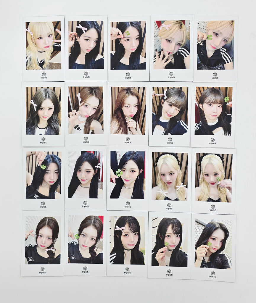 KakaoTalk_20250610_192245151_2