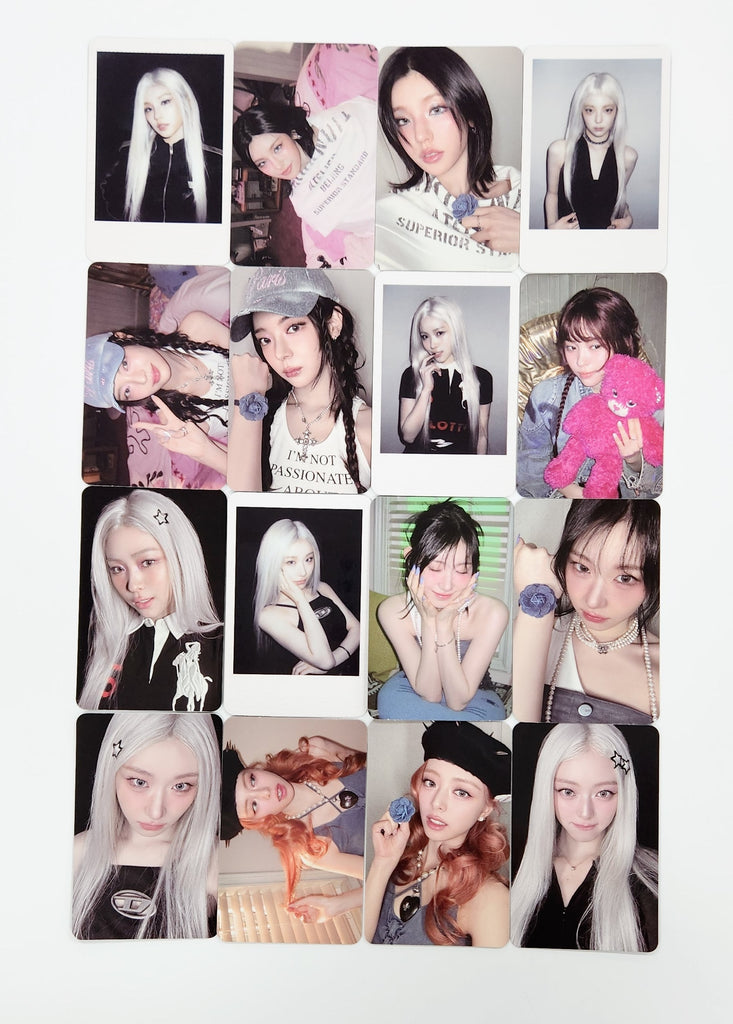 KakaoTalk_20250612_171523244_0