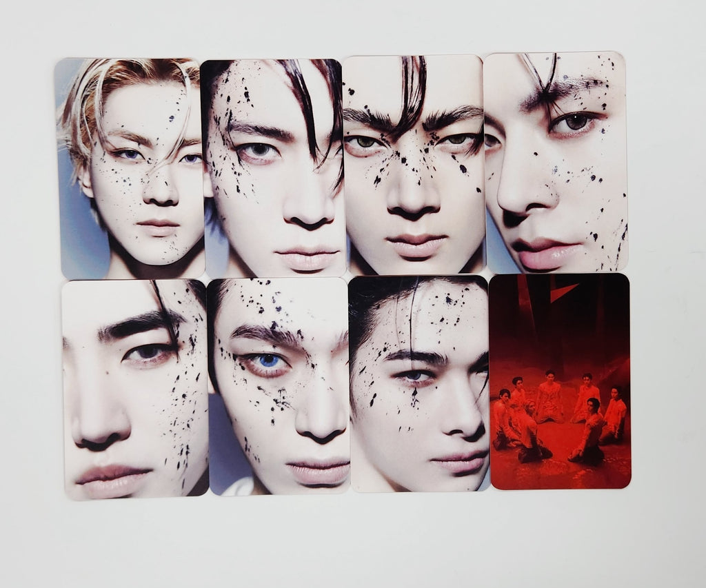 KakaoTalk_20250612_173448503_2