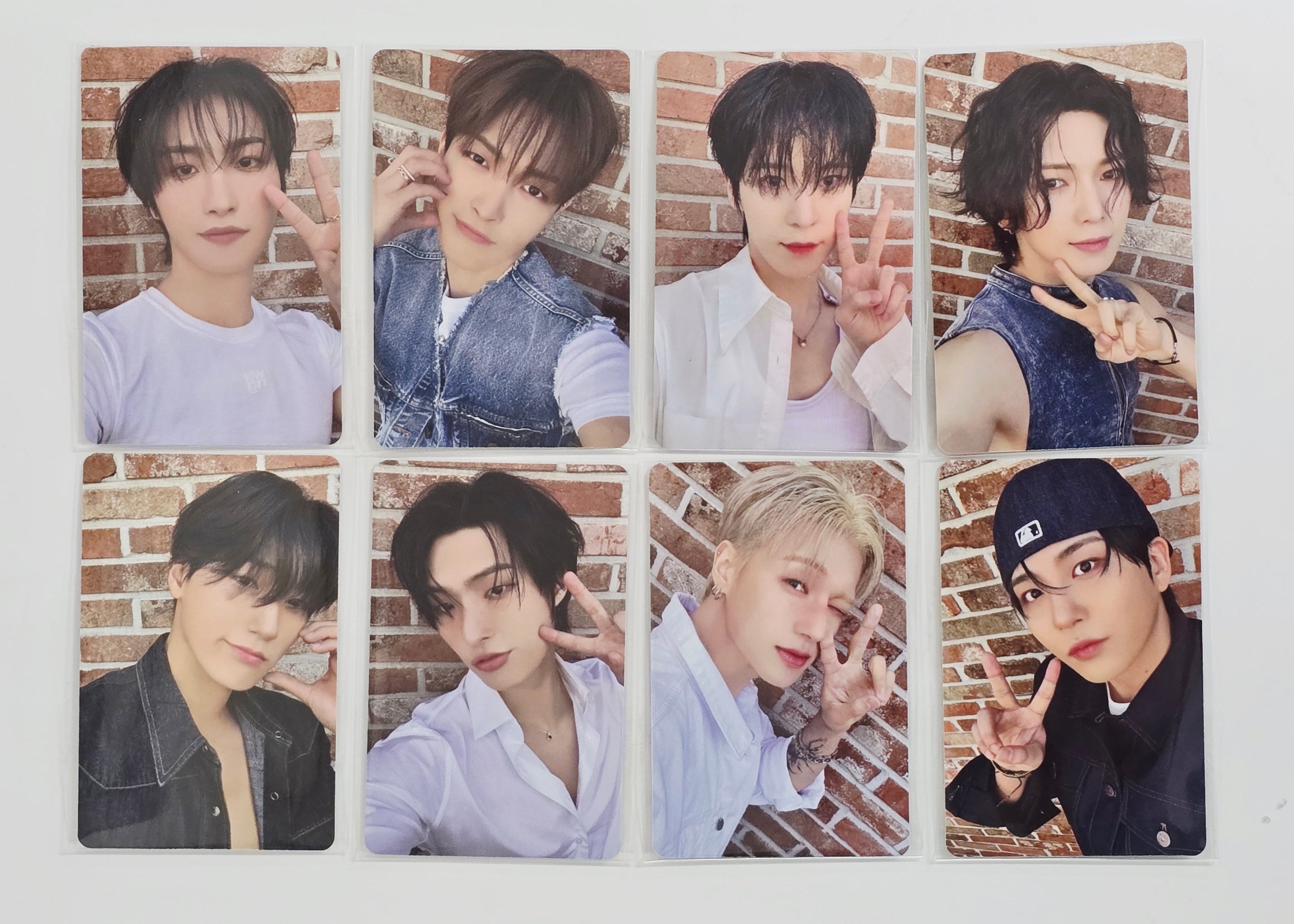 Ateez 
