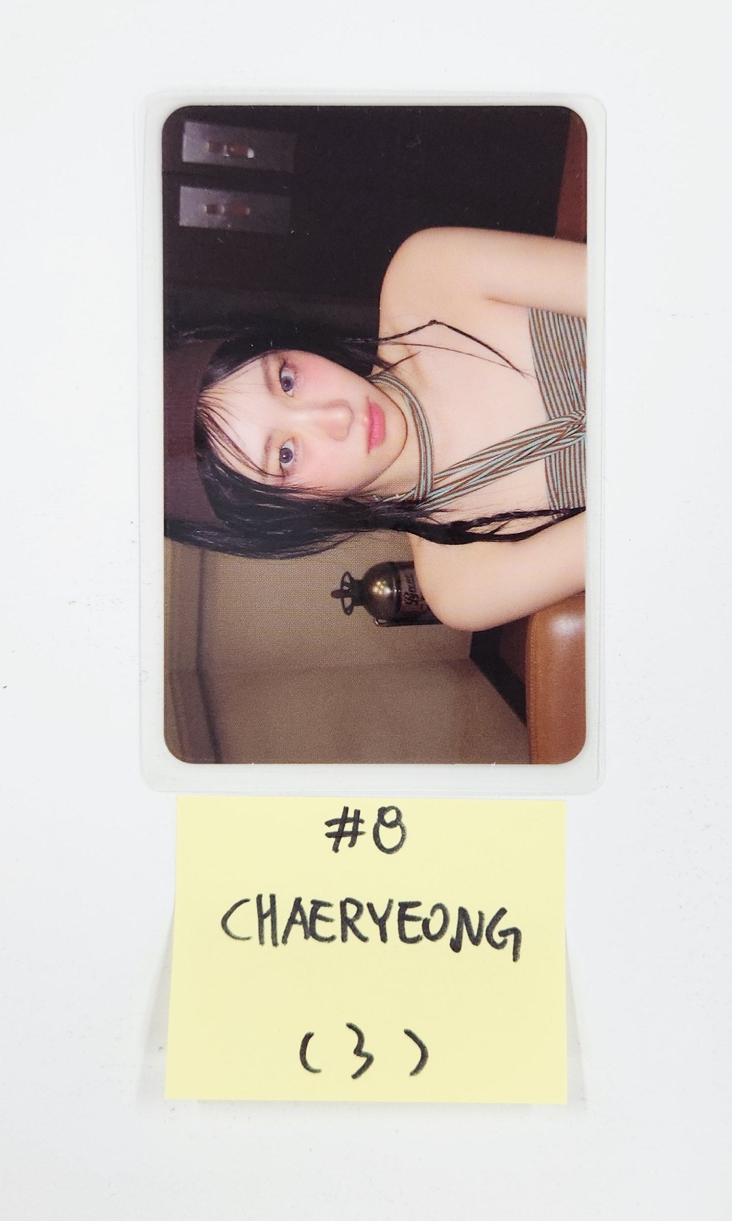 KakaoTalk_20250613_173357033_0