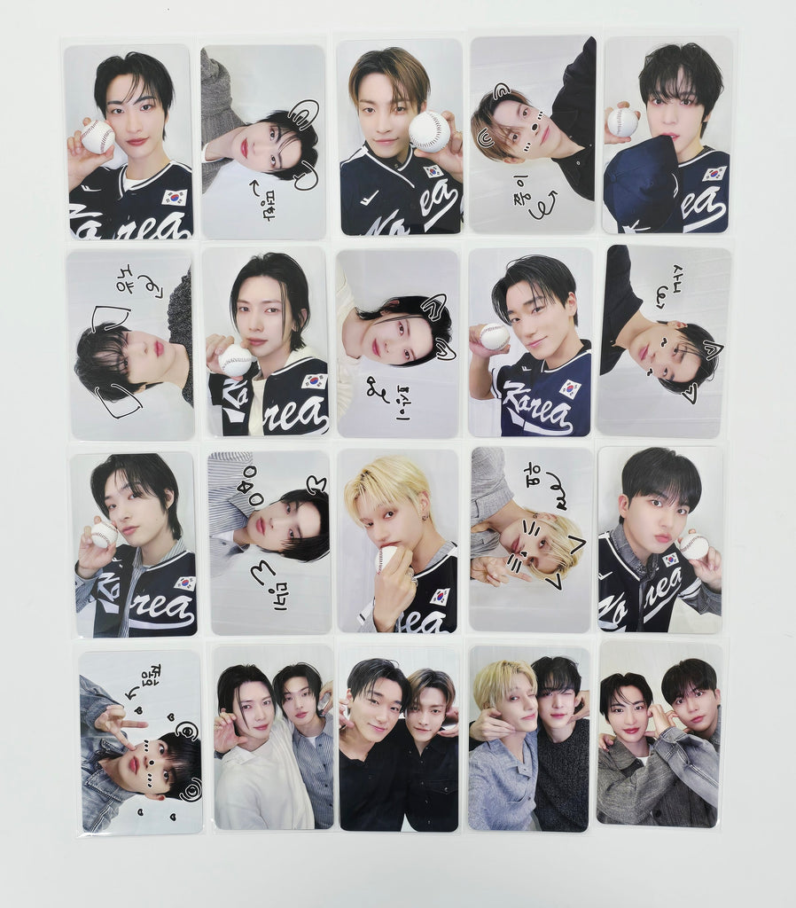 ATEEZ goldenhour part.3 MAKESTAR トレカ コンプ s-l400.jpg