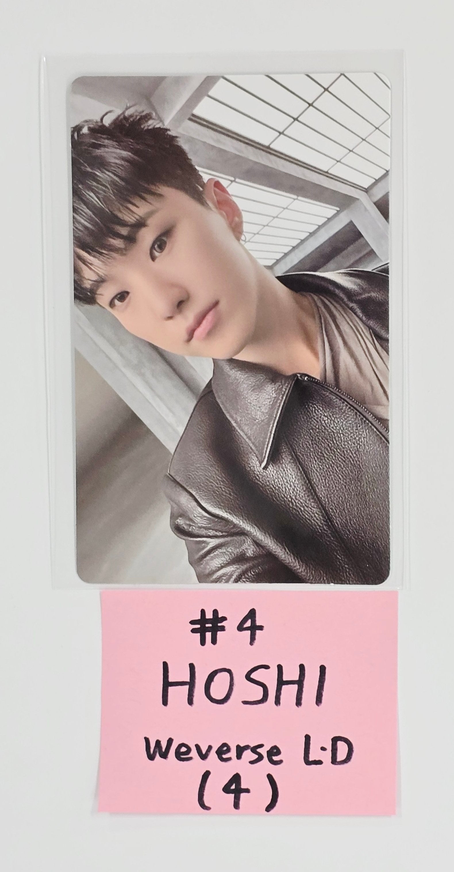 SEVENTEEN BURSTDAY WEVERSE ラキドロ エスクプス SEVENTEEN HAPPY BURSTDAY weverse global ラキドロ｜Yahoo