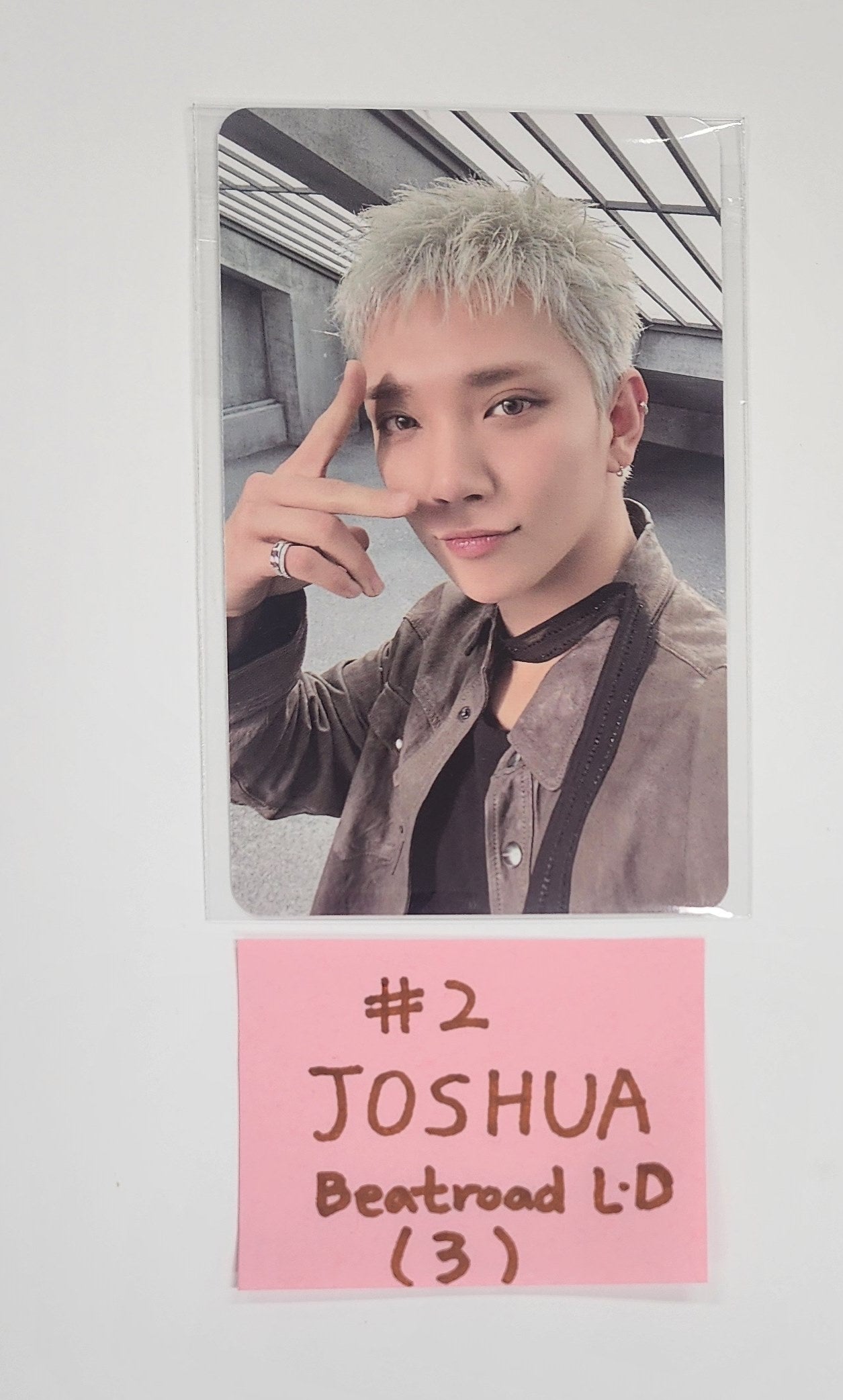 KakaoTalk_20250527_212759079_1