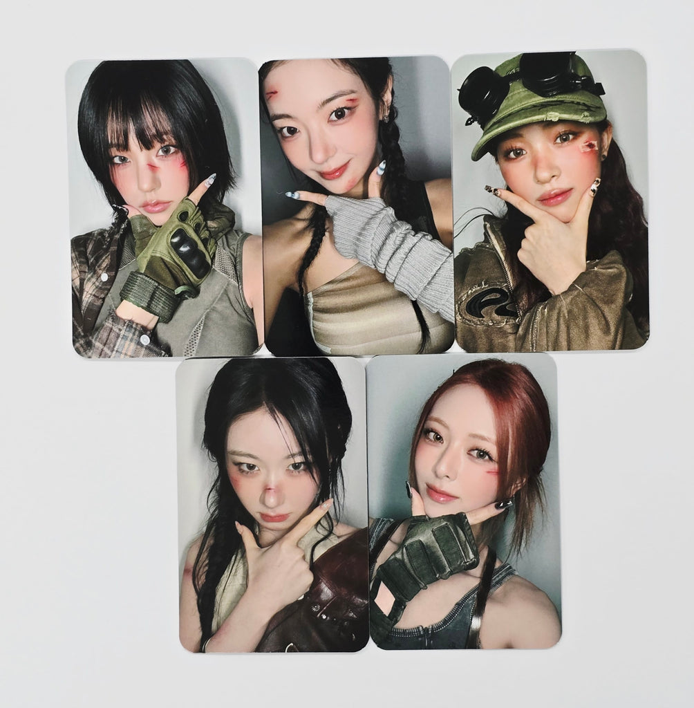 KakaoTalk_20250616_191642668_2