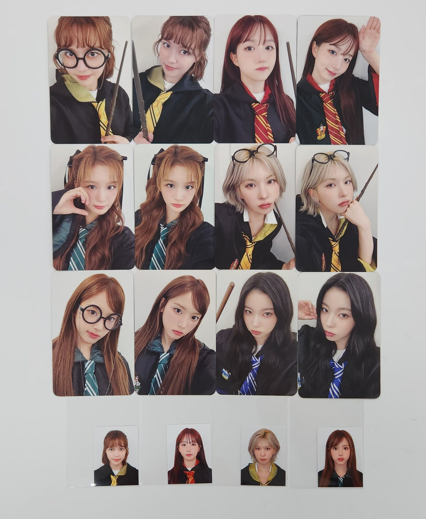 KakaoTalk_20250617_184231040_1
