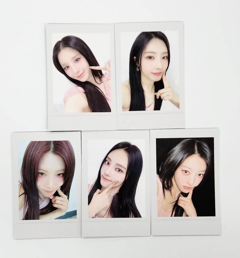 KakaoTalk_20250618_170222159_1